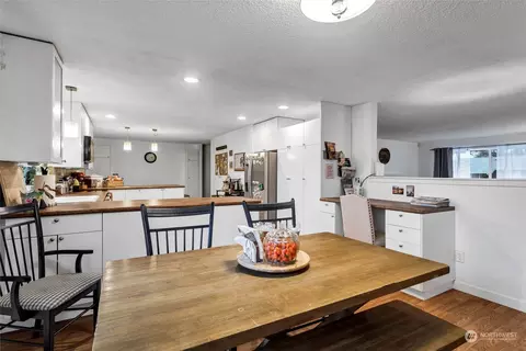 17415 8th Avenue Ct E, Spanaway, WA 98387 photo 9