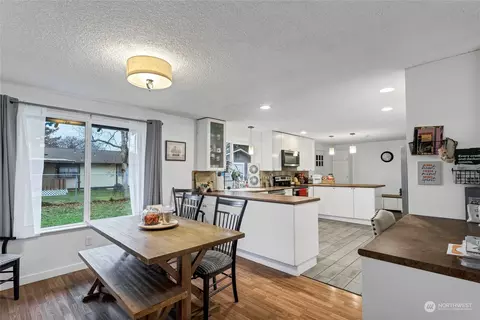 17415 8th Avenue Ct E, Spanaway, WA 98387 photo 8