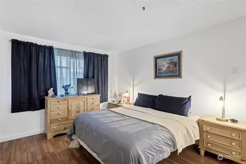 17415 8th Avenue Ct E, Spanaway, WA 98387 photo 18