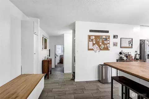 17415 8th Avenue Ct E, Spanaway, WA 98387 photo 15