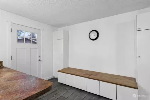 17415 8th Avenue Ct E, Spanaway, WA 98387 photo 14