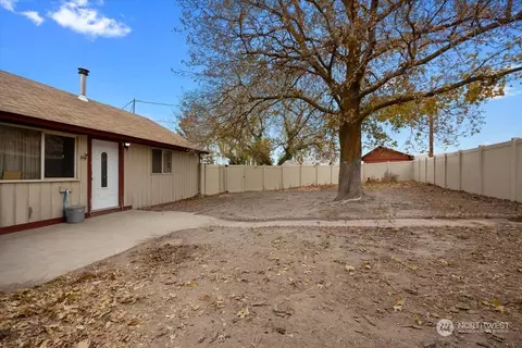 3931 S Wenas, Selah, WA 98942