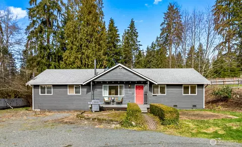 12009 221st St SE, Snohomish, WA 98296