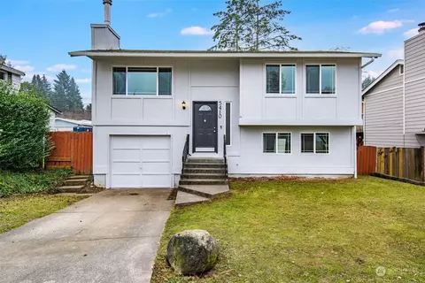 5410 N 41st St, Tacoma, WA 98407