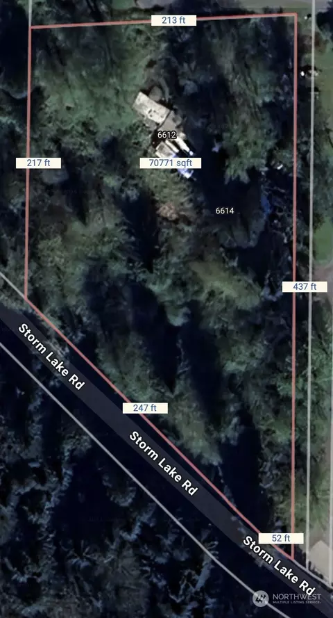 6614 184th Dr SE, Snohomish, WA 98290