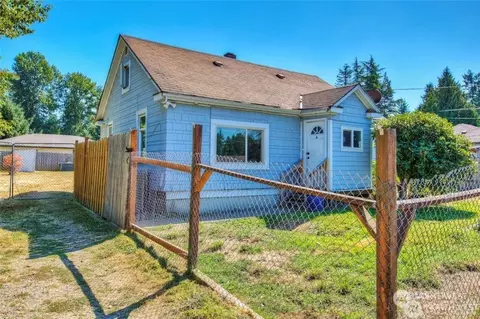 27720 132nd Ave SE, Kent, WA 98042