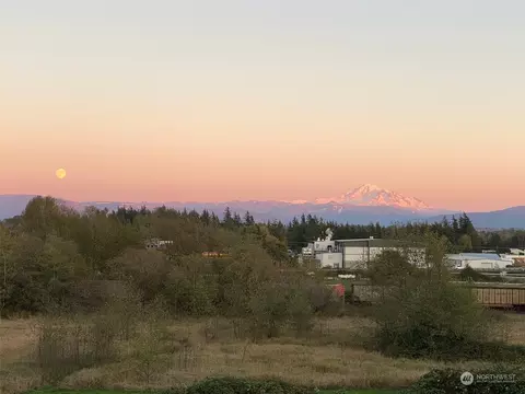 0 Donna Ln, Ferndale, WA 98248