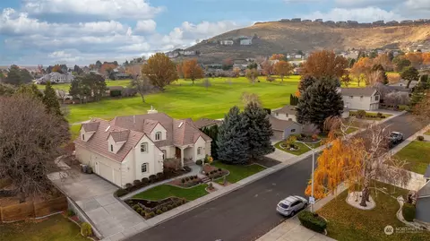 113 High Meadows St, Richland, WA 99352
