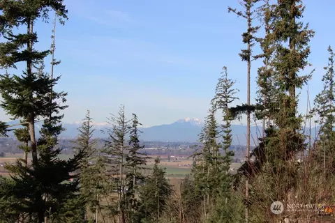 8434 N Pass Rd, Everson, WA 98247 photo 2