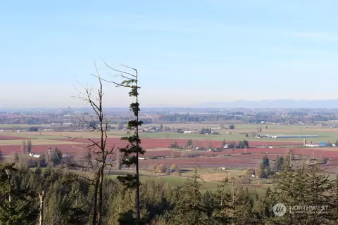 8434 N Pass Rd, Everson, WA 98247