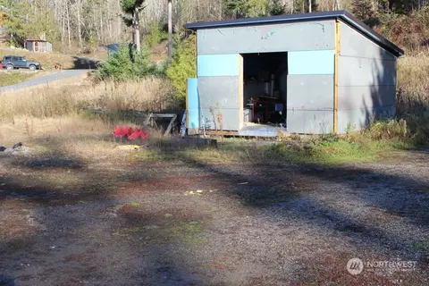 8434 N Pass Rd, Everson, WA 98247 photo 15