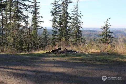8434 N Pass Rd, Everson, WA 98247 photo 16