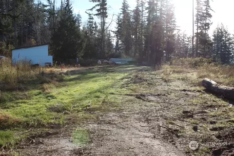 8434 N Pass Rd, Everson, WA 98247 photo 17