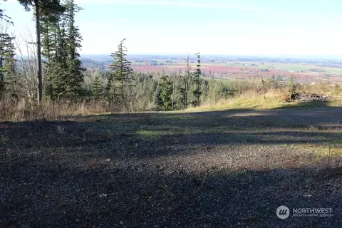 8434 N Pass Rd, Everson, WA 98247 photo 7