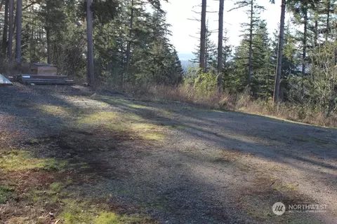 8434 N Pass Rd, Everson, WA 98247 photo 6
