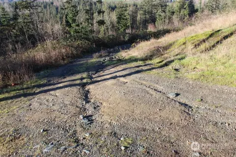 8434 N Pass Rd, Everson, WA 98247 photo 8