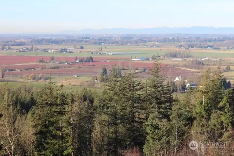 8434 N Pass Rd, Everson, WA 98247 photo 10