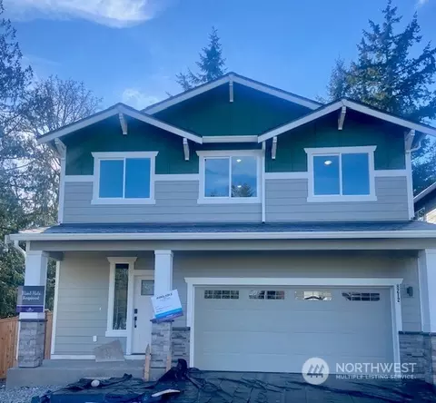 8212 51st St NE #1, Marysville, WA 98270