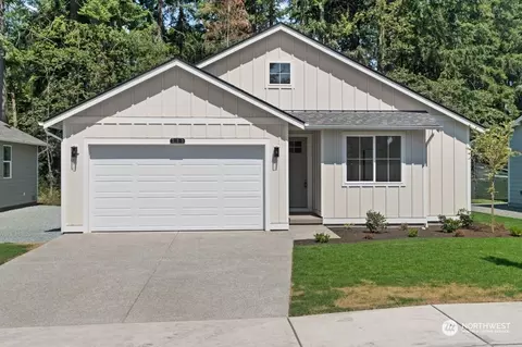 1316 60th Ave NE, Tacoma, WA 98422