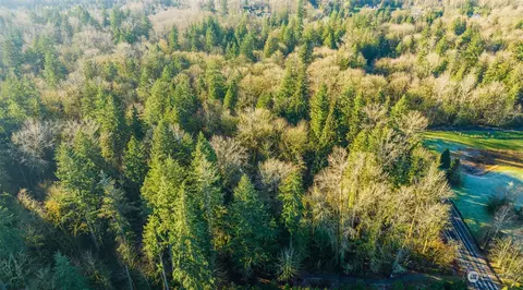 21 NE Nnn Ne 133rd St, Woodinville, WA 98077