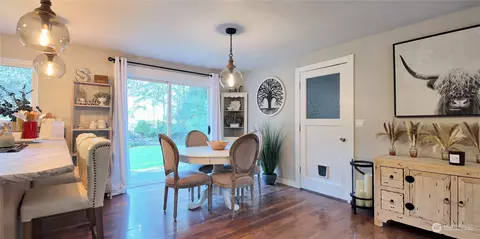 463 Harmon Rd, Chehalis, WA 98532 photo 6