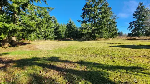 463 Harmon Rd, Chehalis, WA 98532 photo 26