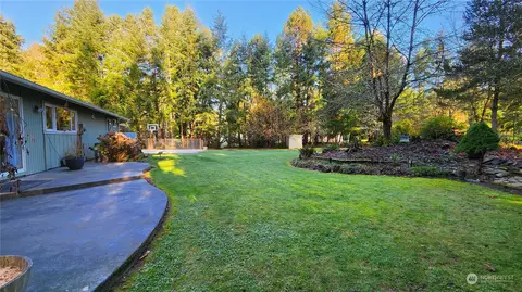 463 Harmon Rd, Chehalis, WA 98532 photo 23