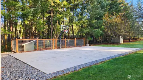 463 Harmon Rd, Chehalis, WA 98532 photo 24