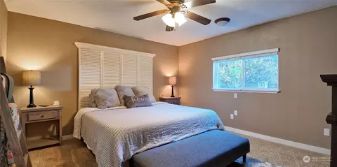 463 Harmon Rd, Chehalis, WA 98532 photo 18
