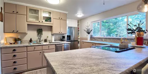 463 Harmon Rd, Chehalis, WA 98532 photo 8