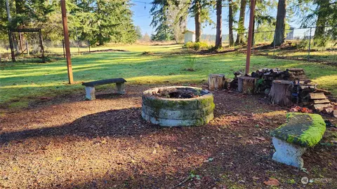 463 Harmon Rd, Chehalis, WA 98532 photo 25