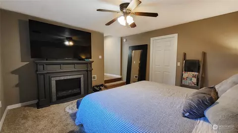 463 Harmon Rd, Chehalis, WA 98532 photo 19
