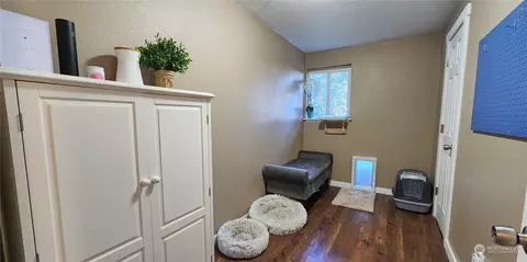 463 Harmon Rd, Chehalis, WA 98532 photo 22