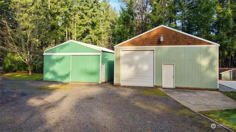 463 Harmon Rd, Chehalis, WA 98532 photo 27