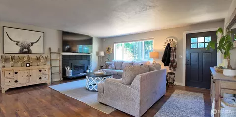 463 Harmon Rd, Chehalis, WA 98532 photo 3