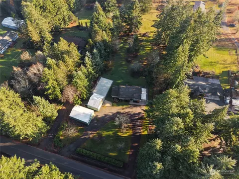 463 Harmon Rd, Chehalis, WA 98532 photo 30