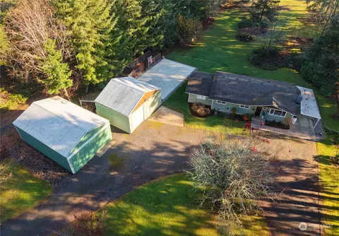 463 Harmon Rd, Chehalis, WA 98532 photo 28