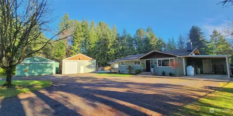 463 Harmon Rd, Chehalis, WA 98532 photo 29