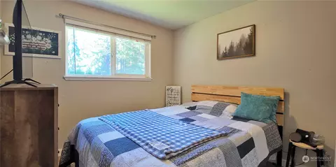 463 Harmon Rd, Chehalis, WA 98532 photo 14