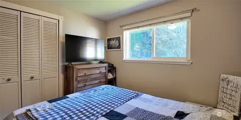463 Harmon Rd, Chehalis, WA 98532 photo 15