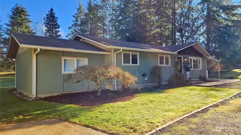 463 Harmon Rd, Chehalis, WA 98532 photo 31