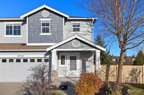 7147 286th Pl NW, Stanwood, WA 98292