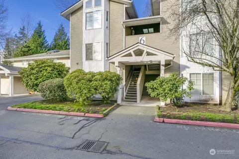 Other - 2001 120th Pl SE #6-103, Everett, WA 98208 photo 5 of 5