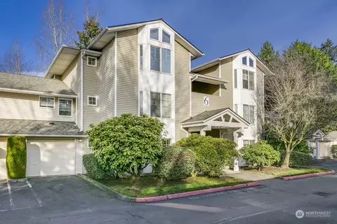 2001 120th Pl SE #6-103, Everett, WA 98208