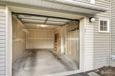 Exterior - 2001 120th Pl SE #6-103, Everett, WA 98208 photo 3 of 3