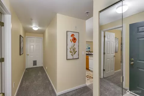 Entry Way - 2001 120th Pl SE #6-103, Everett, WA 98208 photo 1 of 1