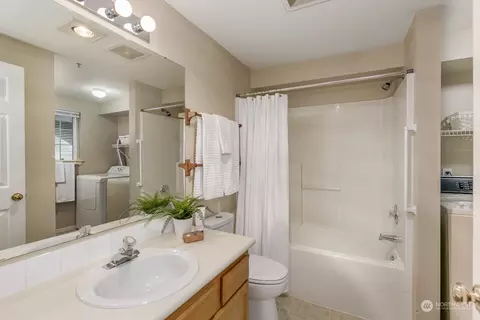 Other - 2001 120th Pl SE #6-103, Everett, WA 98208 photo 2 of 5