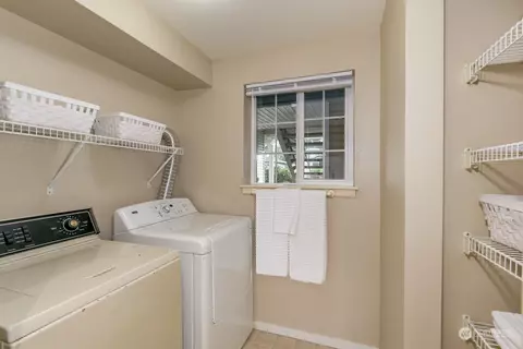 Other - 2001 120th Pl SE #6-103, Everett, WA 98208 photo 3 of 5