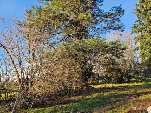 200 E Walnut St, Centralia, WA 98531