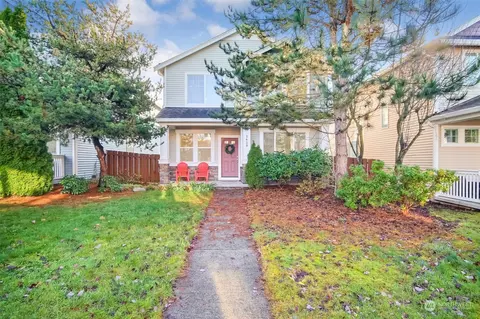 2620 85th Ave NE, Lake Stevens, WA 98258